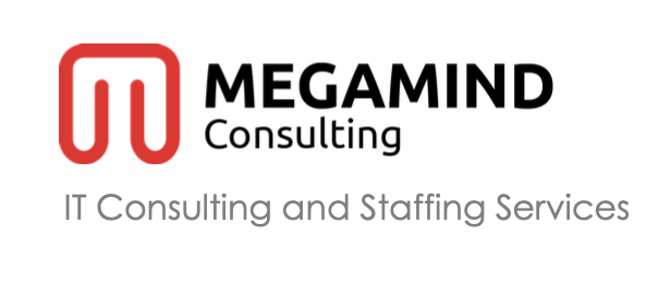 Megamind Consulting
